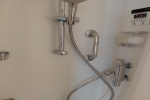 Balcony Stateroom Cabin 9039. Picture
