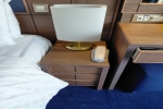 Balcony Stateroom Cabin 9039. Picture