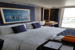 Balcony Stateroom Cabin 9039. Picture