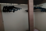 Balcony Stateroom Cabin 9039. Picture