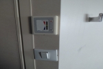 Balcony Cabin Picture