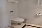 Balcony Stateroom Cabin 9039. Picture