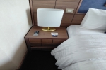 Balcony Stateroom Cabin 9039. Picture