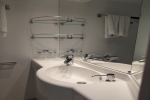 Balcony Stateroom Cabin 9039. Picture