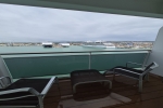 Balcony Stateroom Cabin 9238. Picture