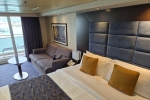 Balcony Stateroom Cabin 9238. Picture