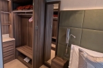 Grand Stateroom Cabin 11034. Picture