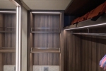 Grand Stateroom Cabin 11034. Picture