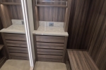Grand Stateroom Cabin 11034. Picture