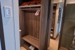 Grand Stateroom Cabin 11034. Picture