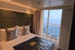 Grand Stateroom Cabin 11034. Picture