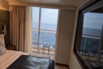 Grand Stateroom Cabin 11034. Picture