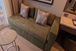 Grand Stateroom Cabin 11034. Picture