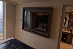 Grand Stateroom Cabin 11034. Picture
