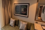 Grand Stateroom Cabin 11034. Picture