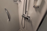 Infinite Stateroom Cabin 11089. Picture