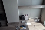 Infinite Stateroom Cabin 11089. Picture