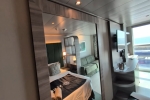Infinite Stateroom Cabin 11089. Picture