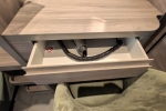 Infinite Stateroom Cabin 11089. Picture