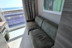Infinite Stateroom Cabin 11089. Picture