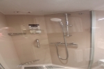 Interior Stateroom Cabin 10524. Picture