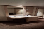 Interior Cabin Picture