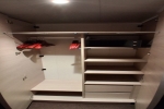 Interior Stateroom Cabin 10524. Picture