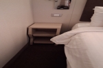 Interior Stateroom Cabin 10524. Picture