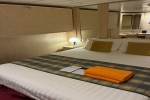 Interior Stateroom Cabin 8069. Picture