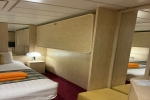 Interior Stateroom Cabin 8069. Picture