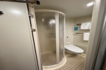 Interior Cabin Picture