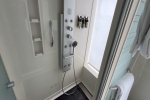 2-Bedroom Family Villa Stateroom Cabin 15110. Picture