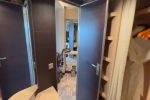 2-Bedroom Family Villa Stateroom Cabin 15110. Picture
