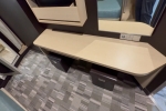 2-Bedroom Family Villa Stateroom Cabin 15110. Picture