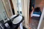 2-Bedroom Family Villa Stateroom Cabin 15110. Picture