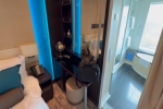 2-Bedroom Family Villa Stateroom Cabin 15110. Picture