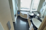 2-Bedroom Family Villa Stateroom Cabin 15110. Picture