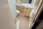2-Bedroom Family Villa Stateroom Cabin 15110. Picture