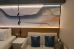 Balcony Stateroom Cabin 11710. Picture