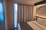 Balcony Stateroom Cabin 11710. Picture