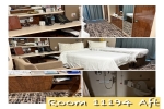 Balcony Stateroom Picture Photo Credit Frances Weiner Uploaded in 2026 Balcony Stateroom Picture