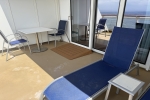 Balcony Stateroom Picture Photo Credit Frances Weiner Uploaded in 2026 Balcony Stateroom Picture