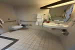 Balcony Stateroom Cabin 12286. Picture