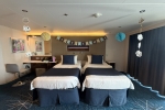 Balcony Stateroom Cabin 12286. Picture