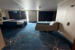 Balcony Stateroom Cabin 12286. Picture