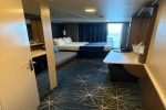 Balcony Stateroom Picture Photo Credit Kim Oakes Uploaded in 2026 Balcony Stateroom Picture