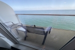 Balcony Stateroom Picture Photo Credit Kim Oakes Uploaded in 2026 Balcony Stateroom Picture