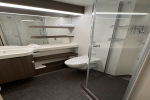 Balcony Stateroom Picture Photo Credit Kim Oakes Uploaded in 2026 Balcony Stateroom Picture