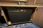 Balcony Stateroom Picture Photo Credit Kim Oakes Uploaded in 2026 Balcony Stateroom Picture