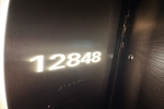 Balcony Stateroom Cabin 12848. Picture